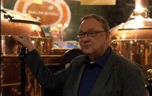 Главная цель теракта в Crocus – способствовать озверению публики. Власти РФ консолидируют общество вокруг идеи, что кругом одни враги