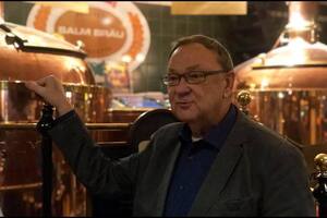 Главная цель теракта в Crocus – способствовать озверению публики. Власти РФ консолидируют общество вокруг идеи, что кругом одни враги