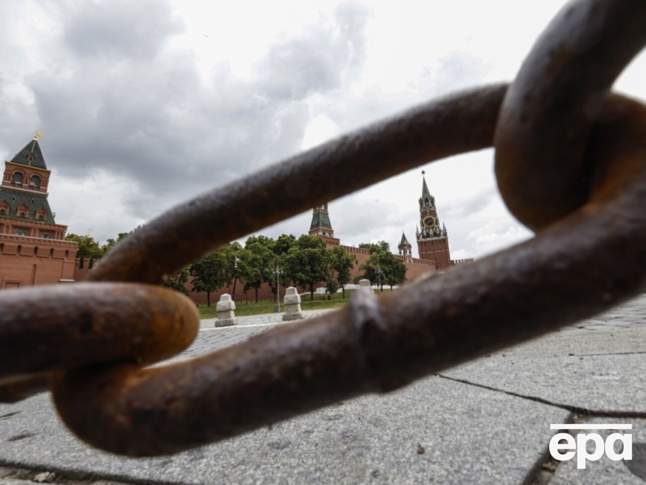 Российские журналисты выяснили, чего ждать в Кремле после выборов