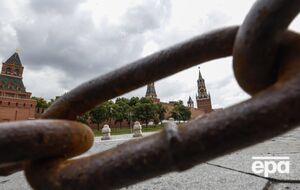 Російські журналісти з'ясували, чого чекати у Кремлі після виборів