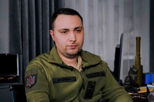 В ФСБ сделали заявление по поводу Буданова