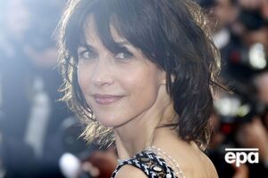 Марсо допустила, что причиной грубого поведения Депардье является среда, в которой он вырос, но отметила, что люди не могут оставаться в каменном веке