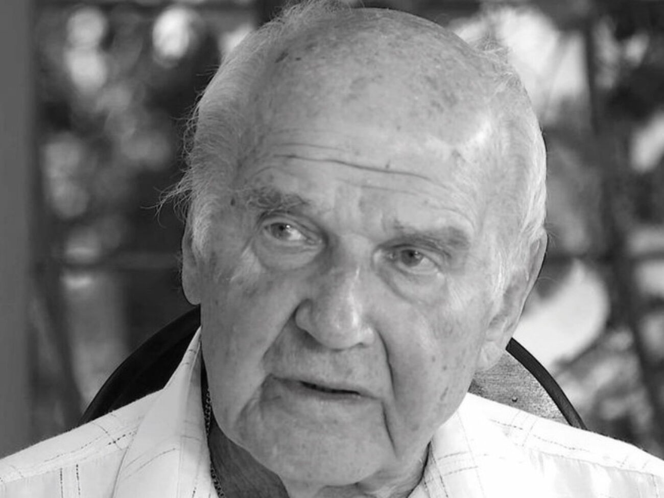 Юхновский – солдат, ученый, политик, мужественный и честный человек. Таким его запомнил Кучма