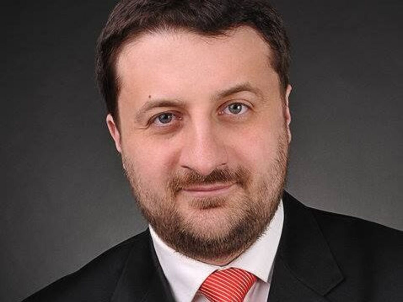 СБУ активно играет против россиян и имеет ощутимые успехи. А они могут отвечать только "заочными арестами"