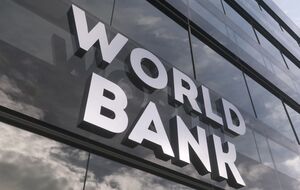 Несмотря на огромные вызовы, Украина проводит сложные реформы, отметили во Всемирном банке