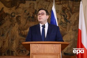 Липавский рассказал 26 марта, что Украина в рамках чешской инициативы может получить около 1,5 млн артиллерийских боеприпасов