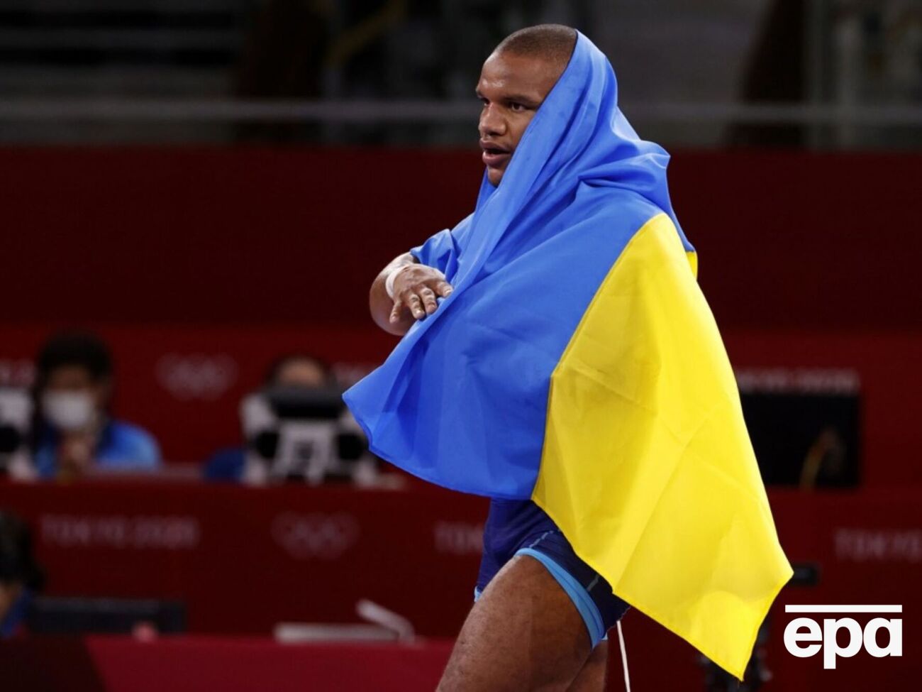 Беленюк: Рада цього скликання, напевне, володіє найменшим рівнем суб'єктності за весь час незалежності нашої держави