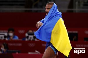 Беленюк: Рада цього скликання, напевне, володіє найменшим рівнем суб'єктності за весь час незалежності нашої держави