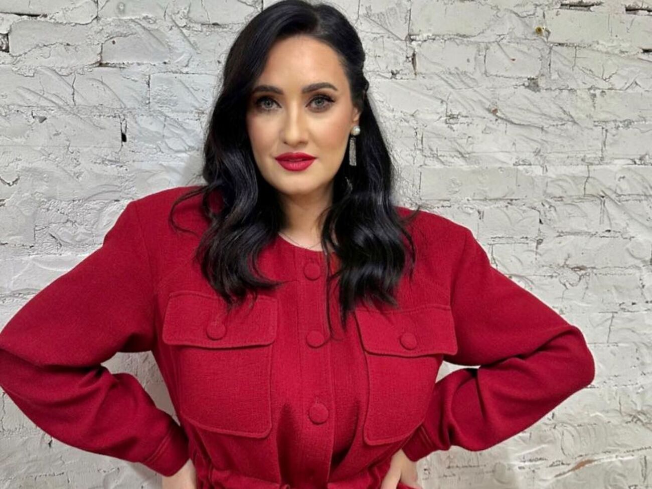 Витвицкая рассказала, что Ситайло получил звание старшего лейтенанта