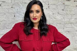 Витвицкая рассказала, что Ситайло получил звание старшего лейтенанта