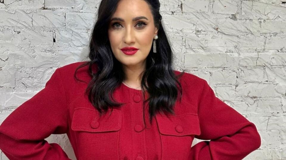 Вітвіцька розповіла, що Ситайлу надали звання старшого лейтенанта