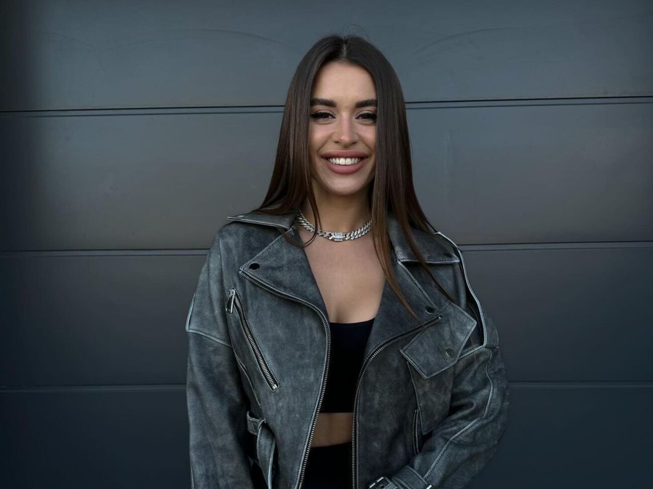 Реус: Жду вашей реакции