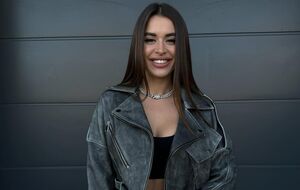 Реус: Жду вашей реакции