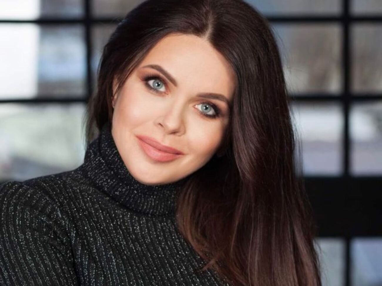 Остафиева: У меня не было понимания, где мне рожать, потому что неизвестно, где через три недели будет безопасно