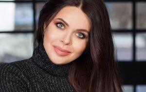 Остафиева: У меня не было понимания, где мне рожать, потому что неизвестно, где через три недели будет безопасно