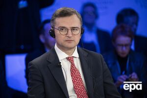 Кулеба два дні проведе в Індії, заплановано переговори щодо тем, які становлять взаємний інтерес країн