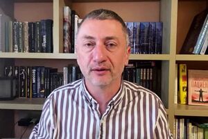 Ауслендер: Полагаю, после теракта в Подмосковье будет очередное закручивание гаек в России, очередные репрессии