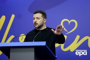 Зеленський про "Зроблено в Україні": Є цілком конкретні завдання
