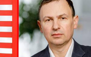 Государственная финансовая поддержка бизнеса никак не помогает росту экономики. Для этого нужно просто не мешать предпринимателям