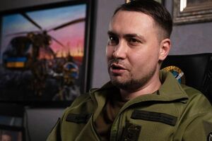 Буданов заявил, что руководство РФ сразу хотело обвинить, Украину, но думало, что теракт "будет локальнее"