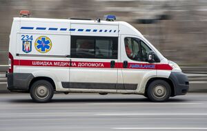 Ужесточение ответственности за непредоставление преимущества в движении специальным автомобилям может увеличить профилактику таких правонарушений, считают авторы