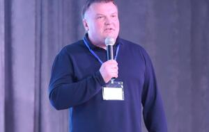 Вполне вероятно, что теракт в Crocus City Hall был использован группой политиков в РФ, которые де-факто совершили скрытый государственный переворот