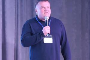 Вполне вероятно, что теракт в Crocus City Hall был использован группой политиков в РФ, которые де-факто совершили скрытый государственный переворот