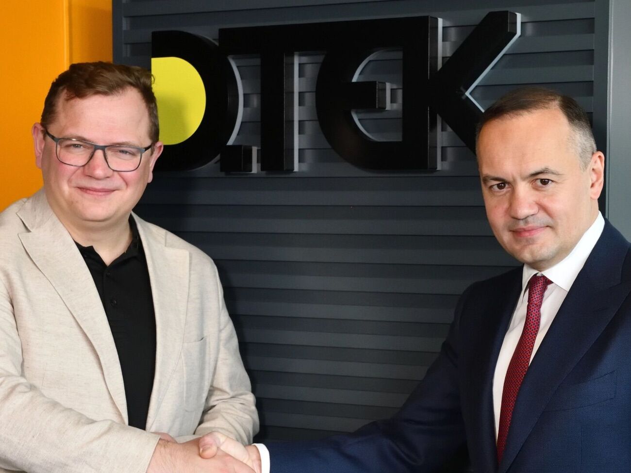 Углубление сотрудничества с энергосистемой Польши позволит Украине в условиях энергодефицита рассчитывать на поставки электроэнергии из ЕС, особенно в условиях энергетического террора России, отметили в ДТЭК