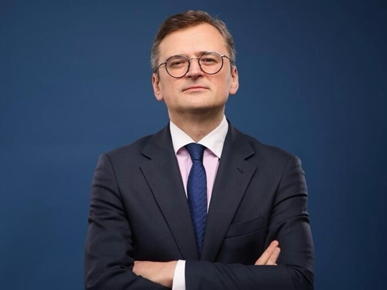 Кулеба поехал в Нью-Дели укреплять украинско-индийские отношения