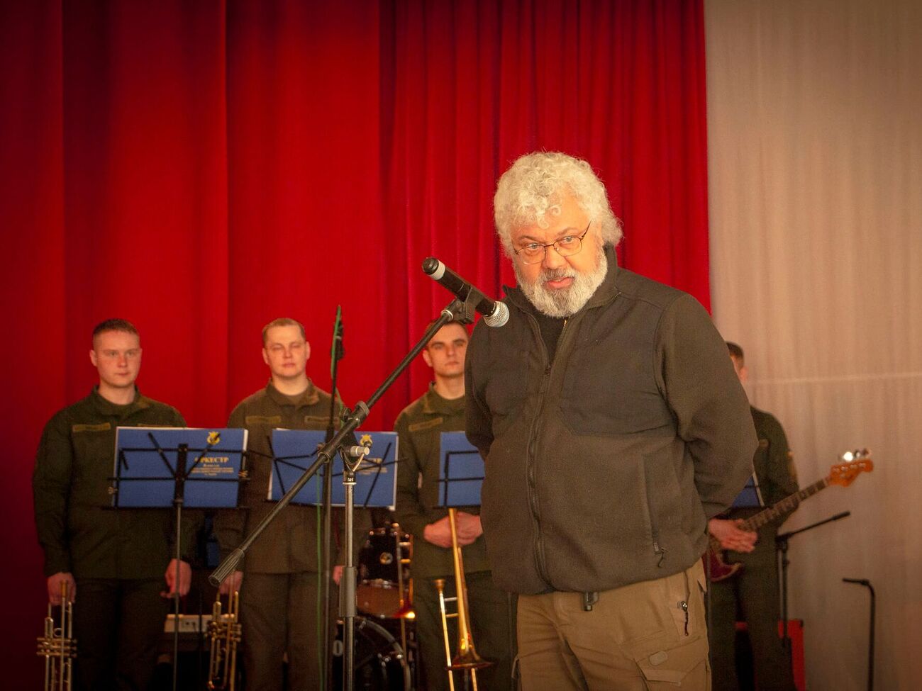 Північна Корея й Іран – ідейні фанатики, вони віддадуть Росії останнє. А з наших партнерів уже ніхто й нічого Україні в достатній кількості не дасть