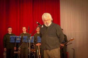 Північна Корея й Іран – ідейні фанатики, вони віддадуть Росії останнє. А з наших партнерів уже ніхто й нічого Україні в достатній кількості не дасть