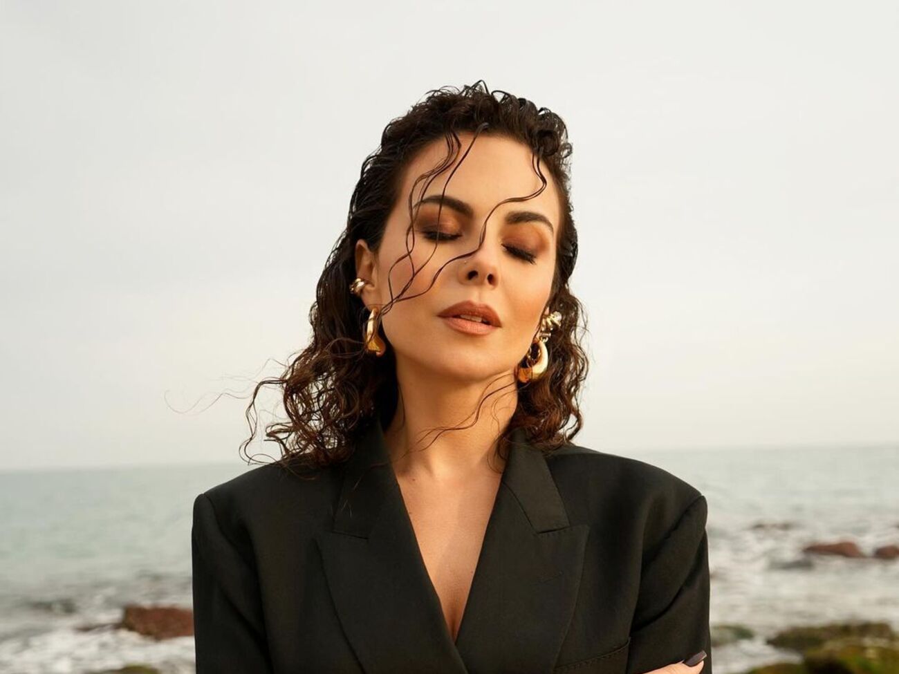 Каменських: Створюємо новий альбом