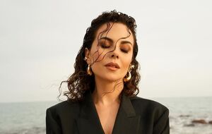 Каменських: Створюємо новий альбом