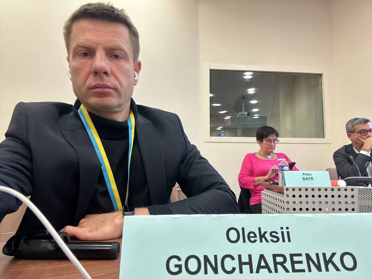 Девять из десяти солдат на передовой имеют проблемы с казино. Проигрыш денег уничтожает моральное состояние военных и создаст им проблемы в гражданской жизни