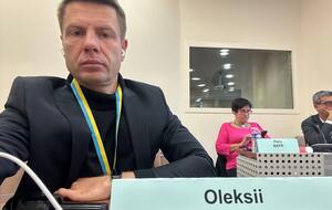 Девять из десяти солдат на передовой имеют проблемы с казино. Проигрыш денег уничтожает моральное состояние военных и создаст им проблемы в гражданской жизни