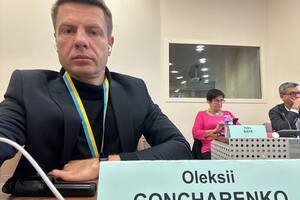 Девять из десяти солдат на передовой имеют проблемы с казино. Проигрыш денег уничтожает моральное состояние военных и создаст им проблемы в гражданской жизни