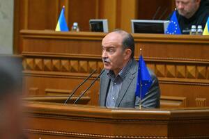 Бизнес, идя навстречу желающим скрыться от ТЦК, рискует потерять все, если государству не удастся удержать фронт