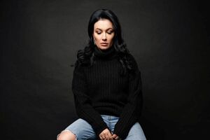 Приходько: Для меня это очень большая потеря