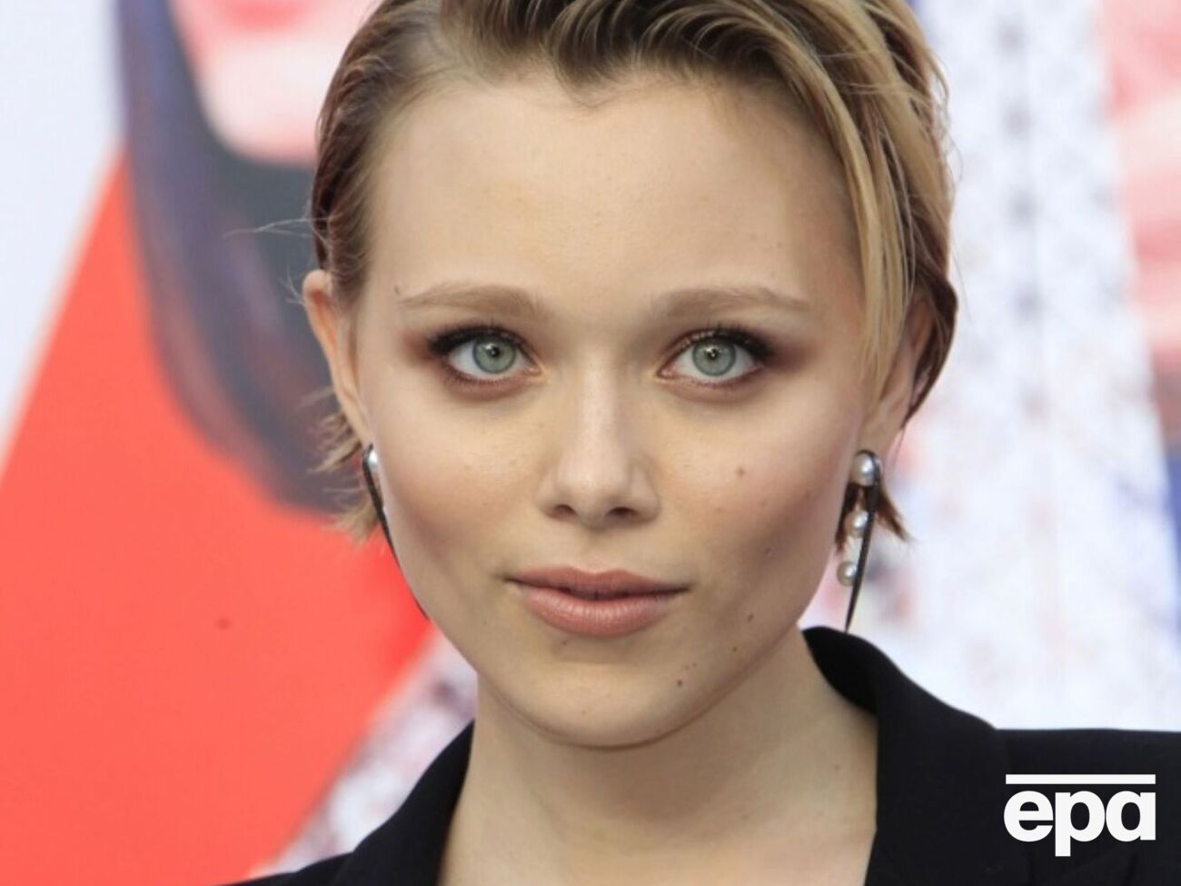 Сахно: Я вам скажу, что сейчас в Голливуде все меньше и меньше репрезентируют Россию