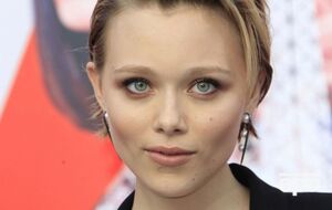 Сахно: Я вам скажу, что сейчас в Голливуде все меньше и меньше репрезентируют Россию