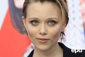 Сахно: Я вам скажу, что сейчас в Голливуде все меньше и меньше репрезентируют Россию