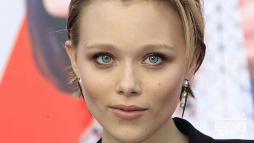 Сахно: Я вам скажу, что сейчас в Голливуде все меньше и меньше репрезентируют Россию