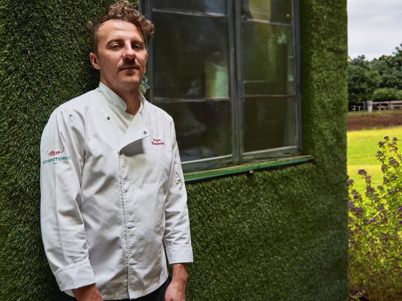 Клопотенко: Мы все делаем одно большое дело! Но еще много работы впереди, чтобы таких досадных ситуаций не было