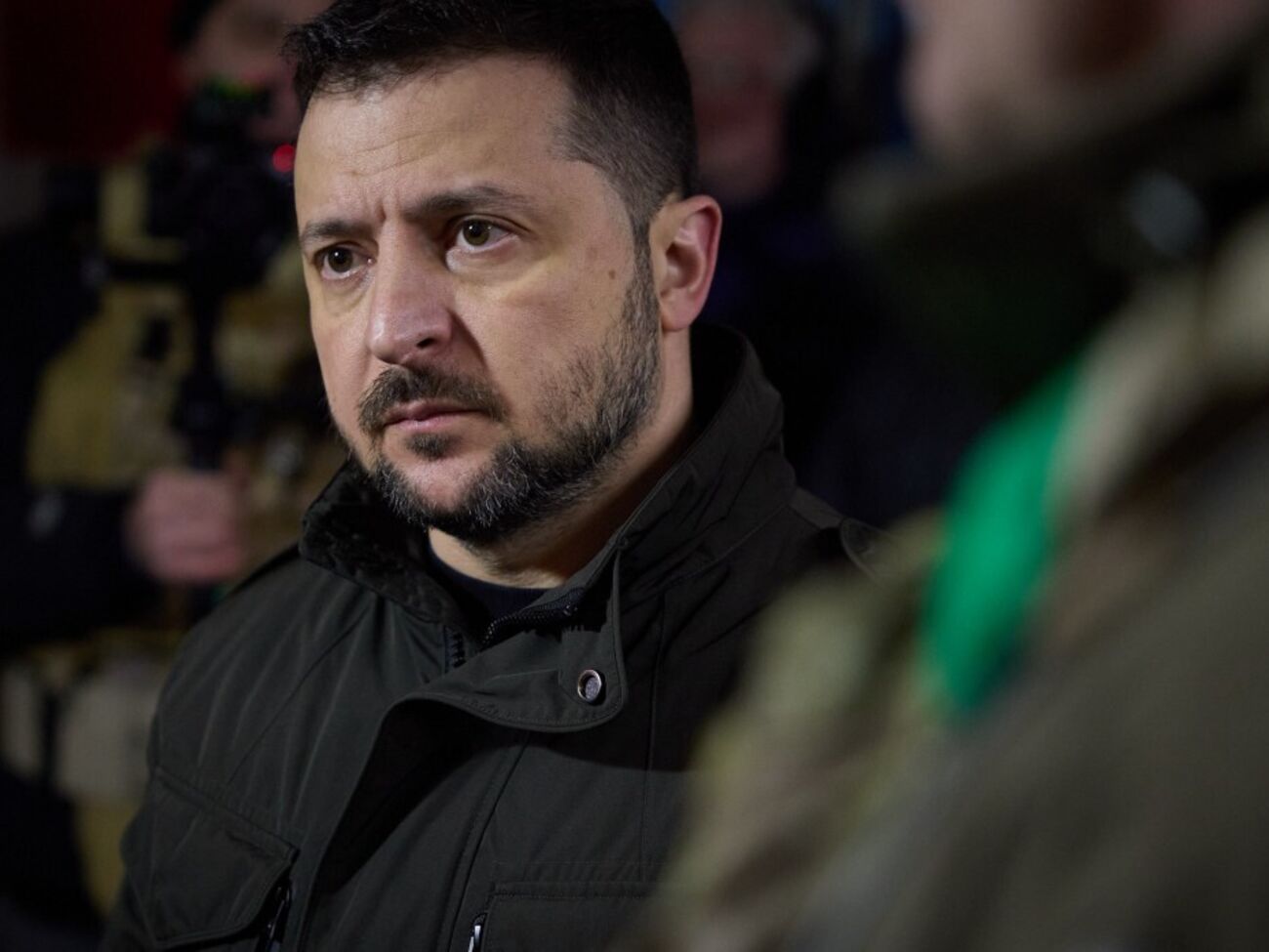 РФ може піти вперед у травні або червні – президент