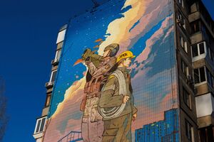 Об'єкти ДТЕК росіяни стали обстрілювати точніше, зазначили в компанії