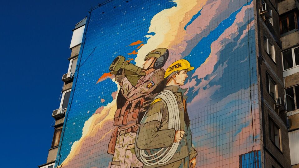 Объекты ДТЭК россияне стали обстреливать точнее, отметили в компании