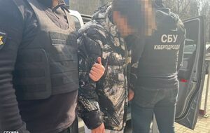Фигурант находится под стражей. Ему грозит пожизненное заключение