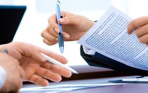 Найчастіше бізнес виїжджав із Києва, зазначає Opendatabot