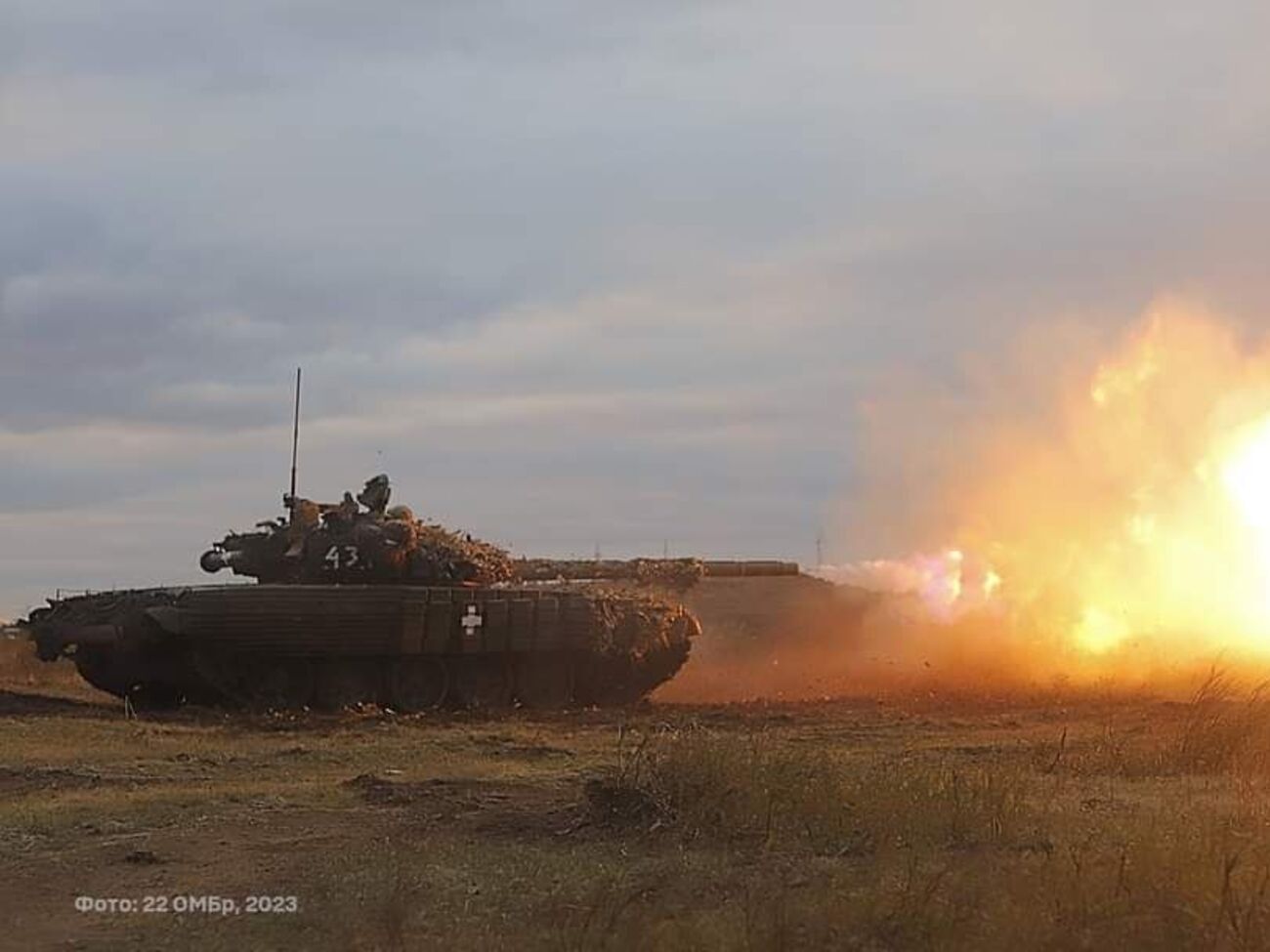 Сили оборони України ведуть бої на шести напрямках