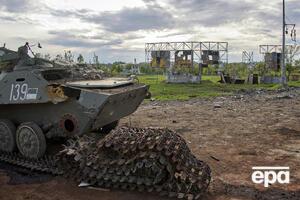 В 2022 году оккупанты не смогли захватить Харьков